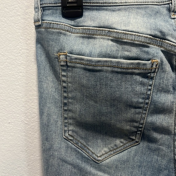 Free people jeans - Picture 6 of 7